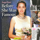 Image for article titled This Week in Tabloids: Drew Barrymore's Sad, Sexless Honeymoon